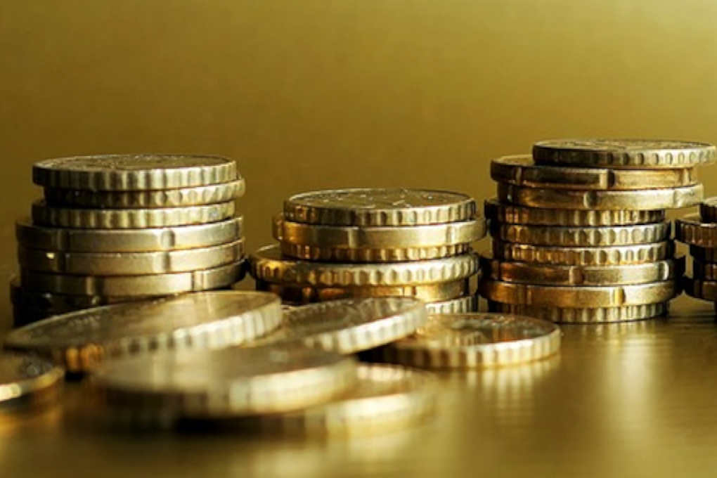 Pesquisa revela os salários de presidentes e diretores de empresas no Brasil