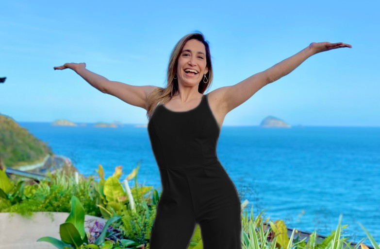 Daniele Hypolito é exonerada do governo; entenda suspeita