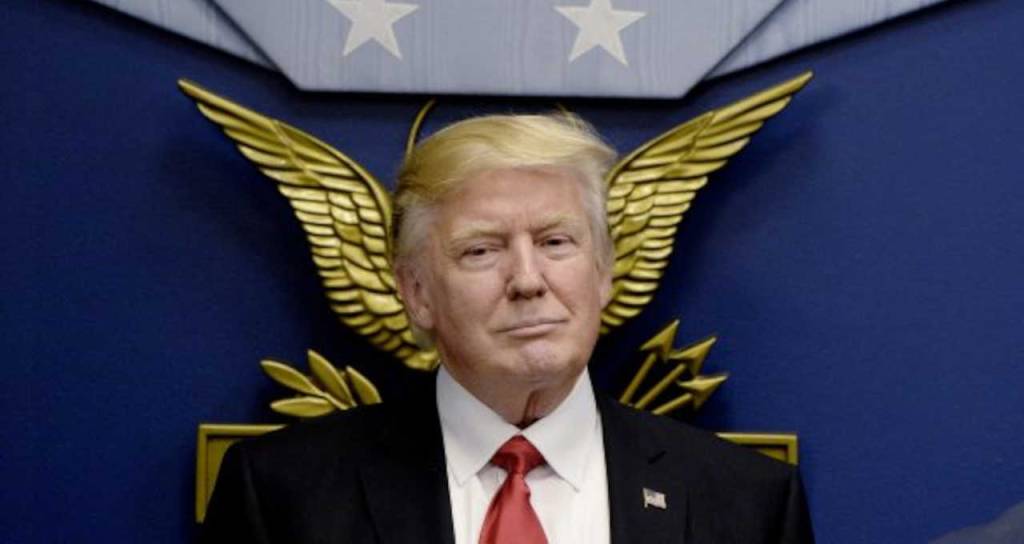 Brasileiros divididos sobre reação do país ao tarifaço de Trump