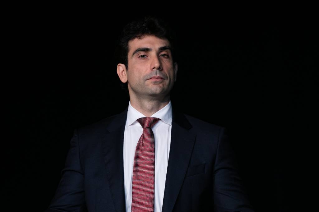 Com Selic em 15%, Galípolo vai à Câmara falar como BC pode ajudar economia