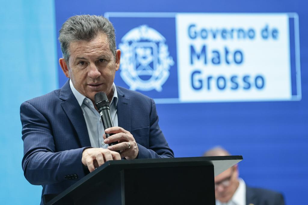 Assembleia de Mato Grosso aprova mudança de bioma que pode aumentar desmatamento