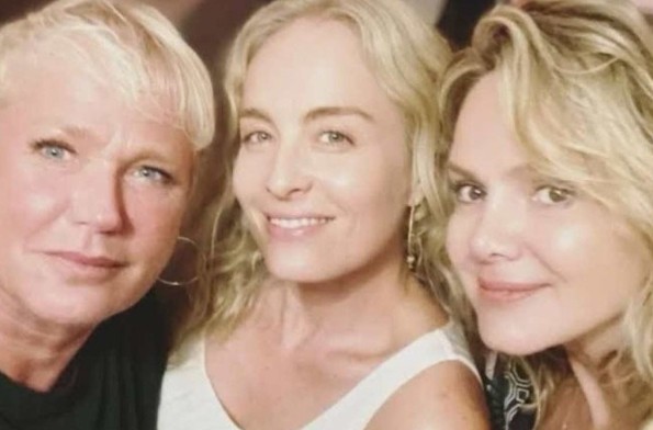 Quem será a cara da TV Globo, prestes a ser uma ‘sessentona’