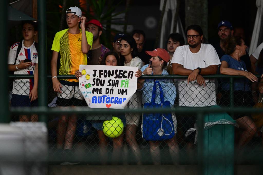 TENNIS-BRA-ATP-RIO-OPEN wew