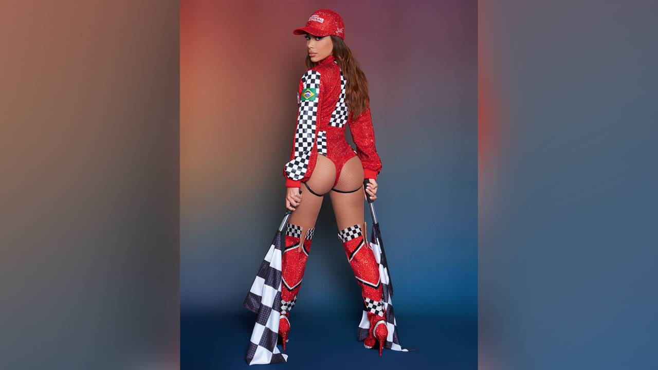 Anitta