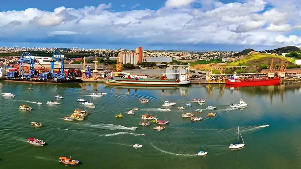 Carta ao leitor: O que o setor privado pode fazer pelo país