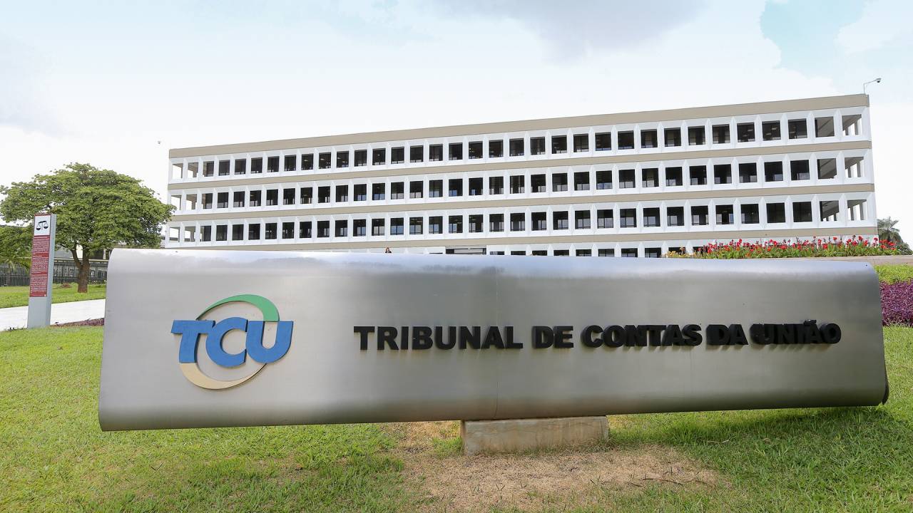 IMPOSTOS - Tribunal de Contas da União: levantamentos estimam perdas acima dos 100 bilhões de reais