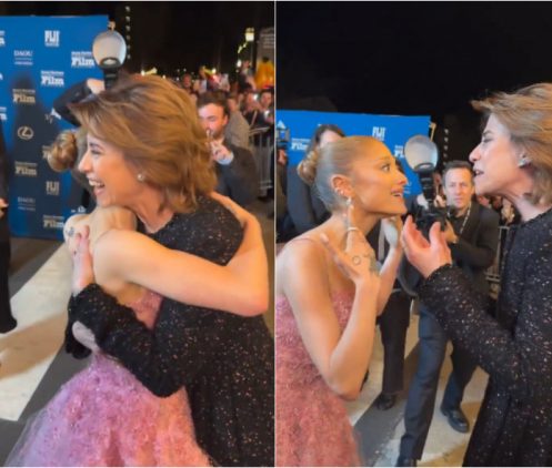 1739200556652478-750×422 Ariana Grande tieta Fernanda Torres: