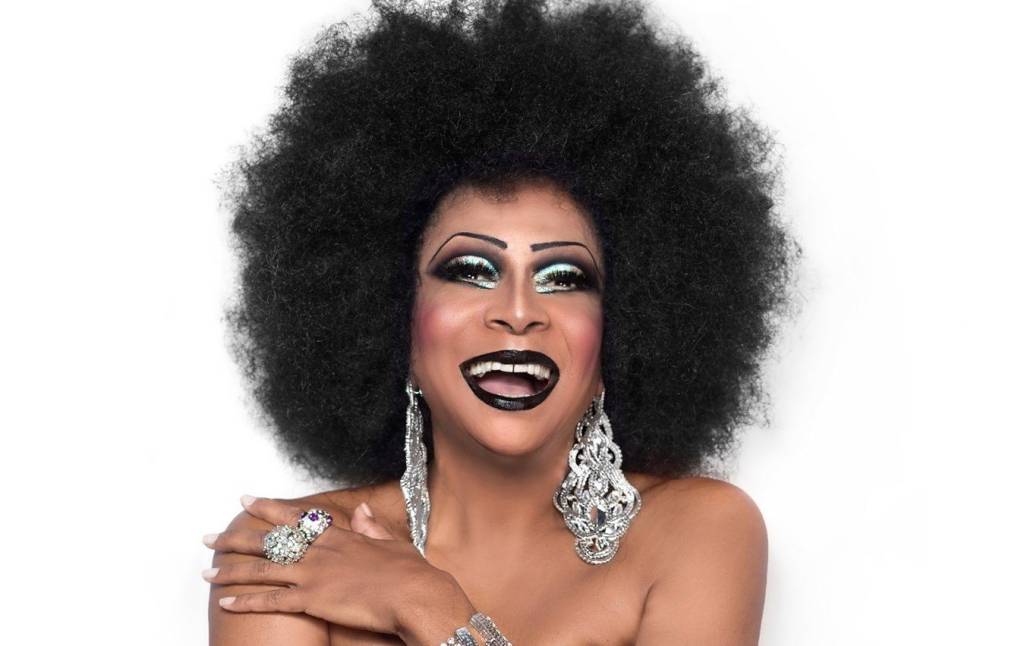 Silvetty Montilla espera por transplante após falência renal; entenda o quadro