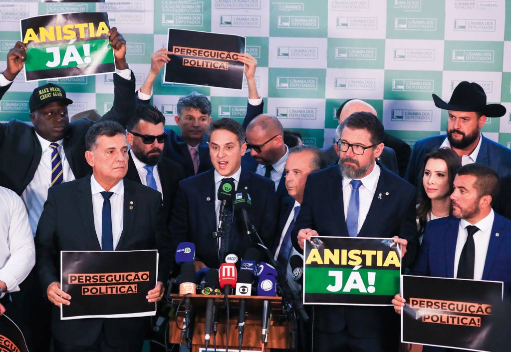 2D-(2)—54338116841_031ca942fe_o.jpeg PELO PERDÃO - Aliados na Câmara: pressão sobre os novos chefes do Congresso para dar tração ao projeto de anistia