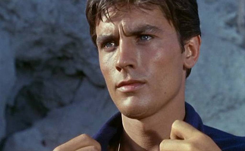 3—MV5BODkzMTZhZmEtMjA5MS00NzE2LWE4ZmUtY2Q3MDA5MmRiMTY3XkEyXkFqcGc@._V1_.jpg PIONEIRO - Delon no filme de 1960: luminoso e assustador