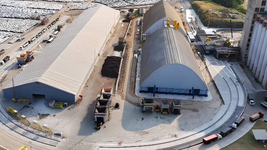 4—silos-(1).jpg Silos para grãos: a movimentação nos portos da VPorts cresceu em 2024