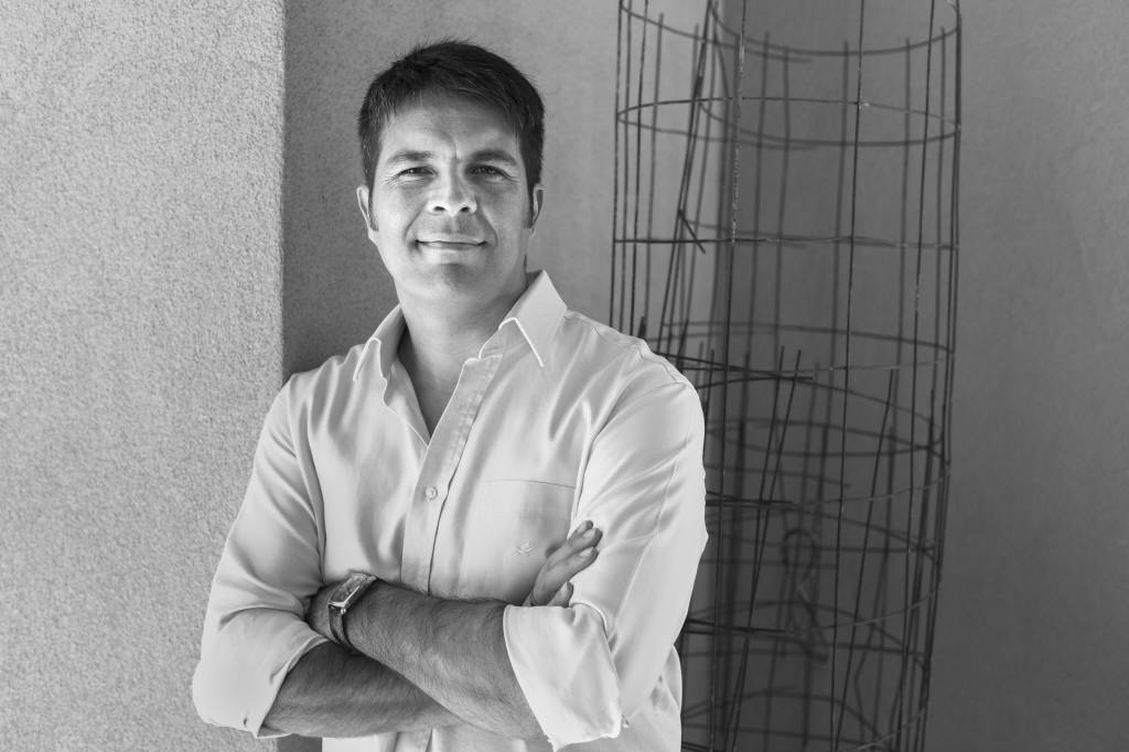 ‘Uma boa vida não basta – é preciso morrer de modo digno’