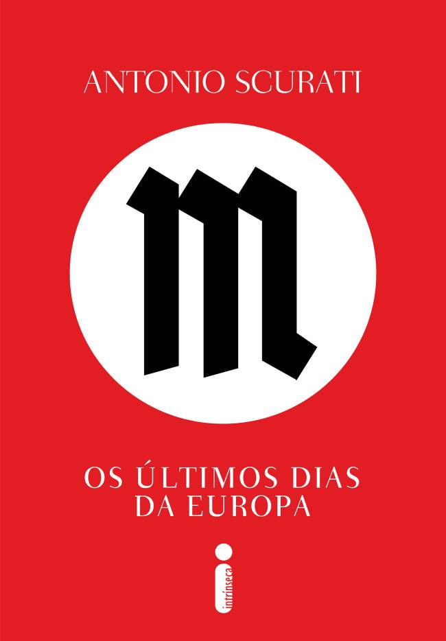 CAPA-mosultimosdiasdaeuropa-300dpi CAPA-mosultimosdiasdaeuropa-300dpi