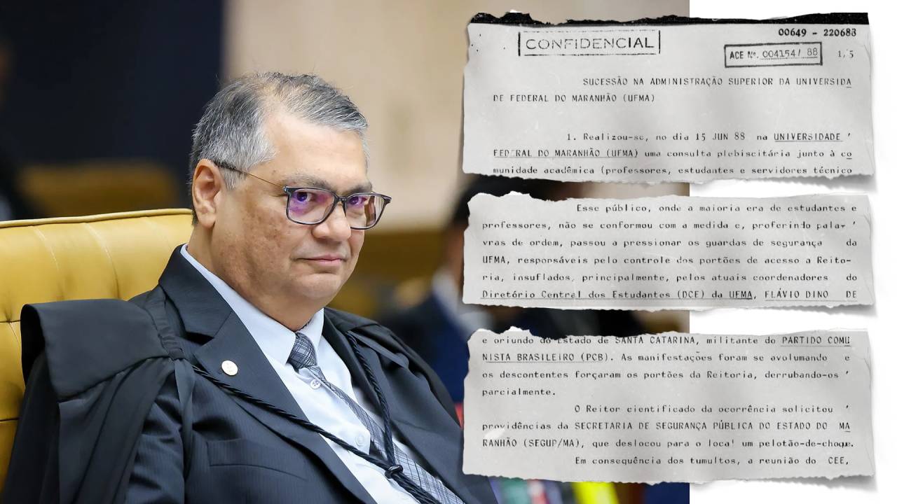 sni