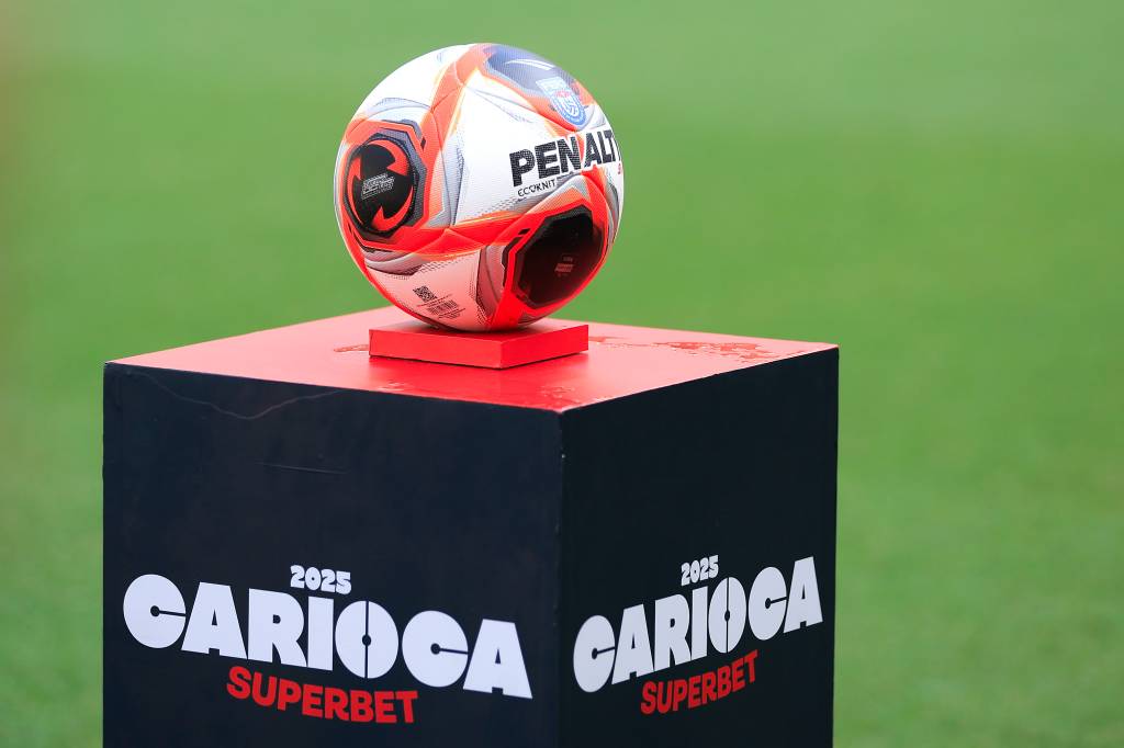 Jogos de hoje, sábado, 1º de março: onde assistir futebol ao vivo e horários