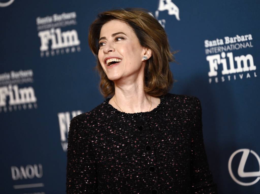 A próxima e luxuosa empreitada de Fernanda Torres no cinema internacional