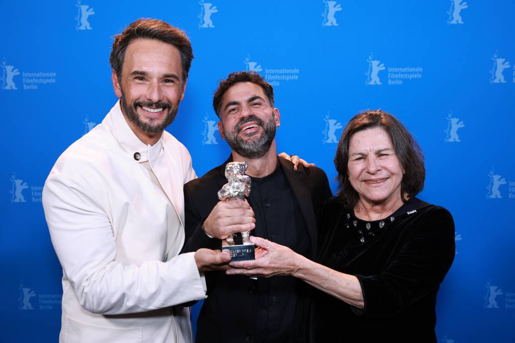 O próximo filme brasileiro para ficar de olho após ‘Ainda Estou Aqui’