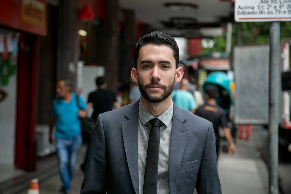 Como declarar planos de previdência no Imposto de Renda?