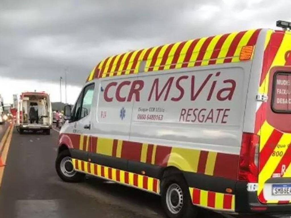 Senador cobra providências na BR-163 após morte de menino de 8 anos