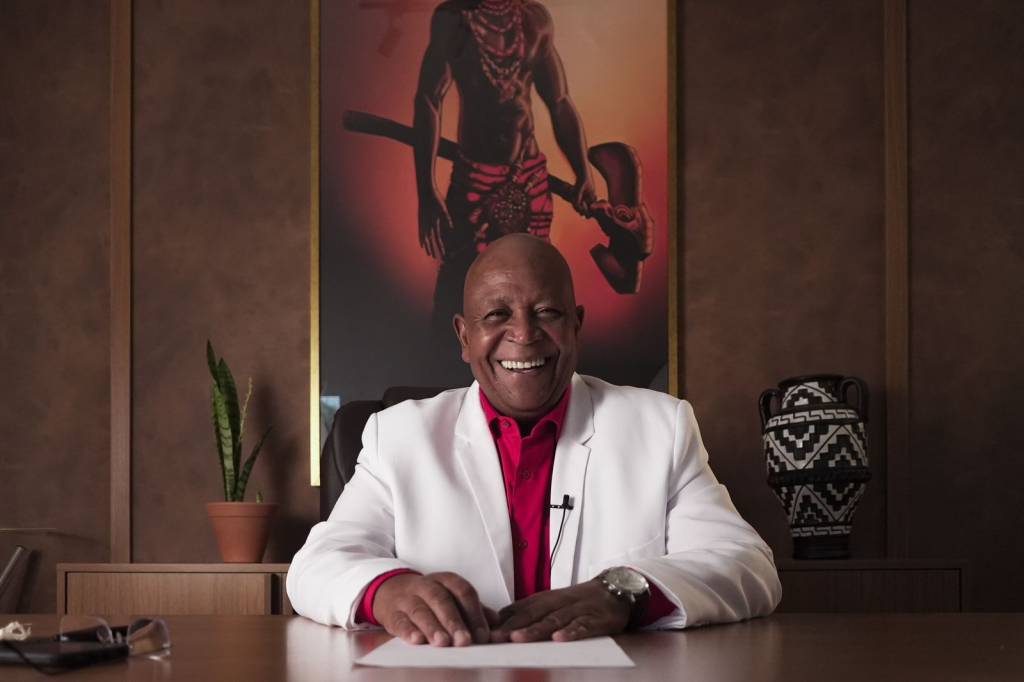 STF reafirma categorias ‘preto’ e ‘pardo’ como requisitos para cota racial