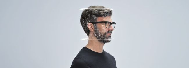 Nuance Audio Hearing Aid Software (6) nuance-audio