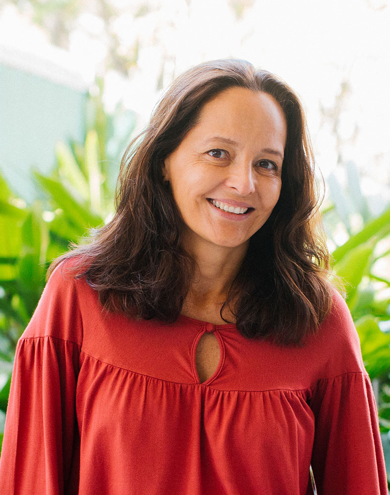 Abepar alerta: ‘banalização da violência entre jovens precisa ser interrompida’