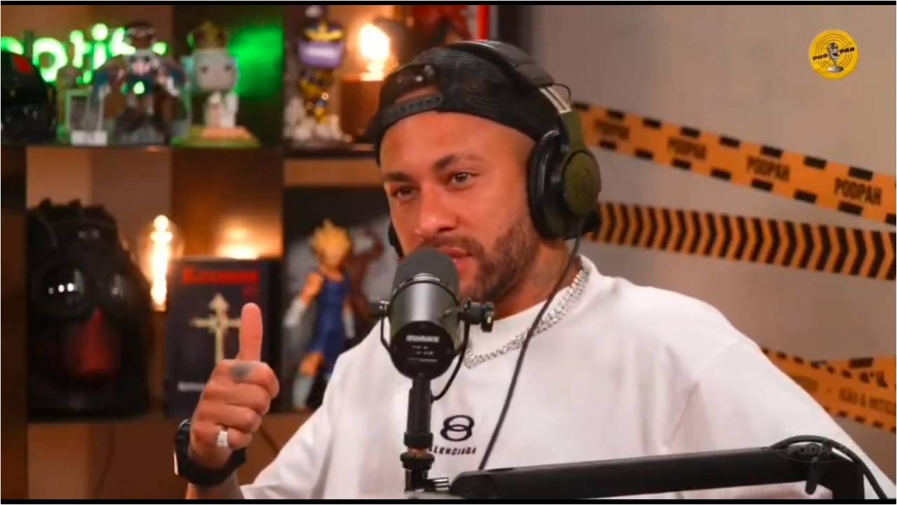.