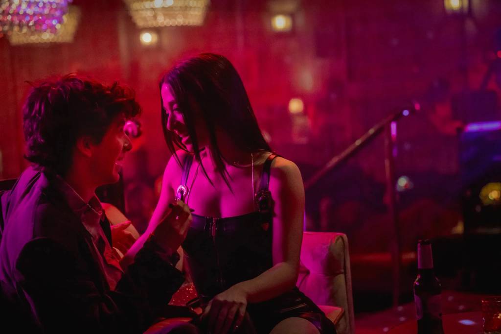 ‘Anora’: Como assistir ao vencedor do Oscar de melhor filme em casa