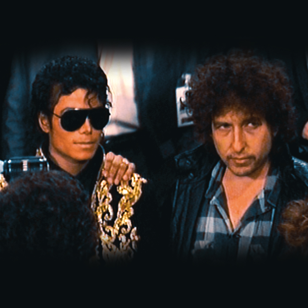 arte-2—The_Greatest_Night_in_Pop_00_42_44_07.png Acanhado em We Are The World