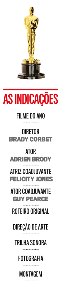 arte-Oscar_8597d0 arte Oscar