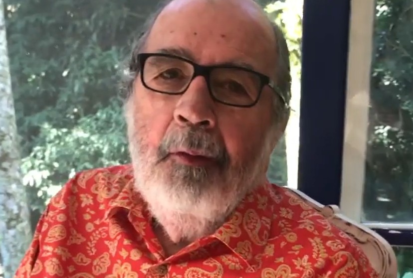 Cacá Diegues