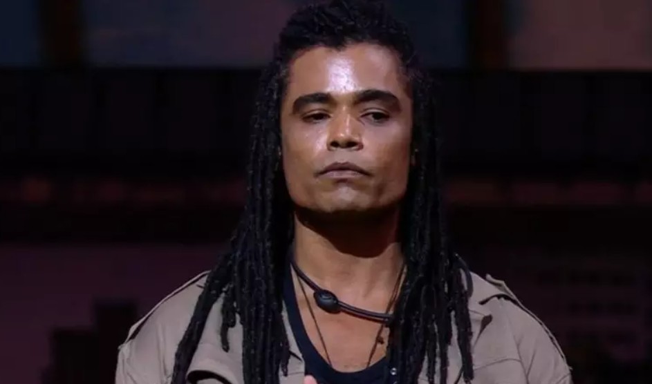 Diogo Almeida