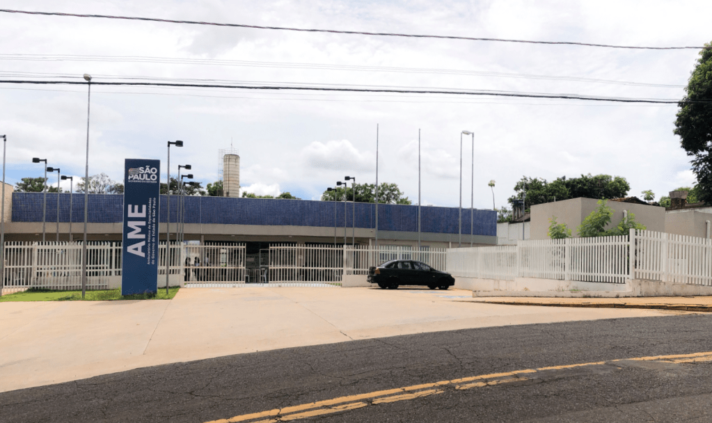 Cegueira após mutirão: troca de protocolo foi a causa do incidente, diz entidade