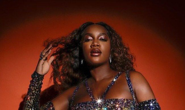 A ‘síndrome’ dos famosos que só querem opinião quando for para elogios