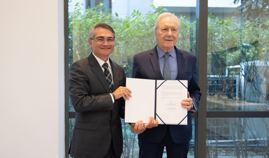 Governo e Febraban criam grupo de combate a fraudes bancárias digitais