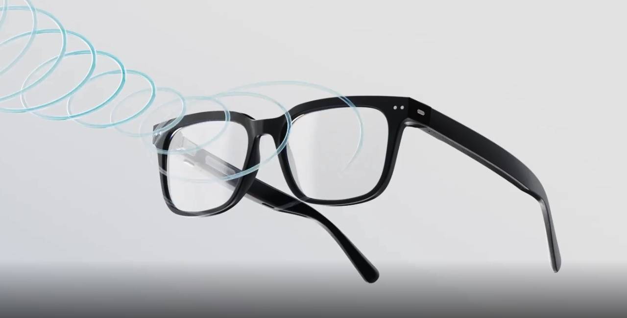 oculos-sistema-audio