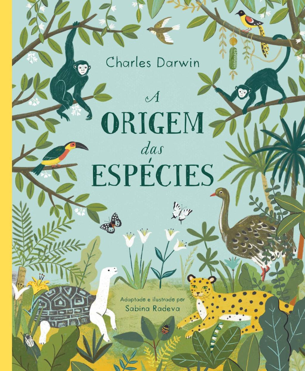 origem-especies