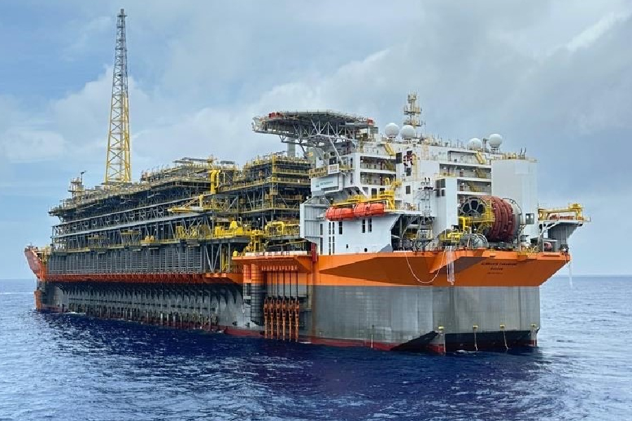 Ibovespa renova recorde pelo terceiro dia consecutivo