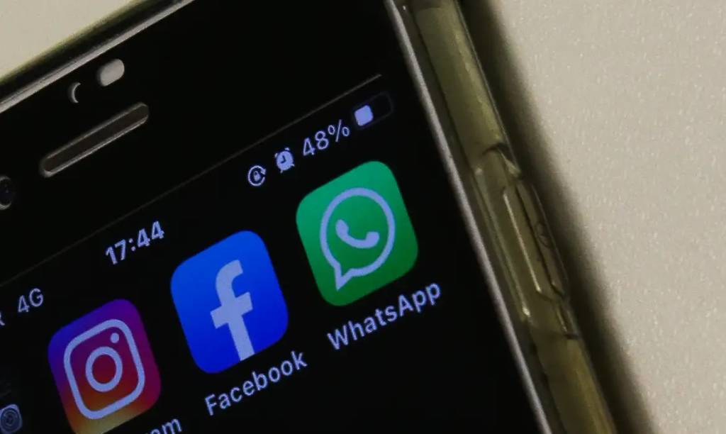 AGU pede agilidade ao STF em julgamentos sobre plataformas digitais