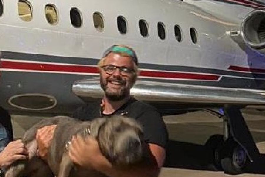 MPF denuncia suspeito de lavar R$ 2 bi do tráfico internacional