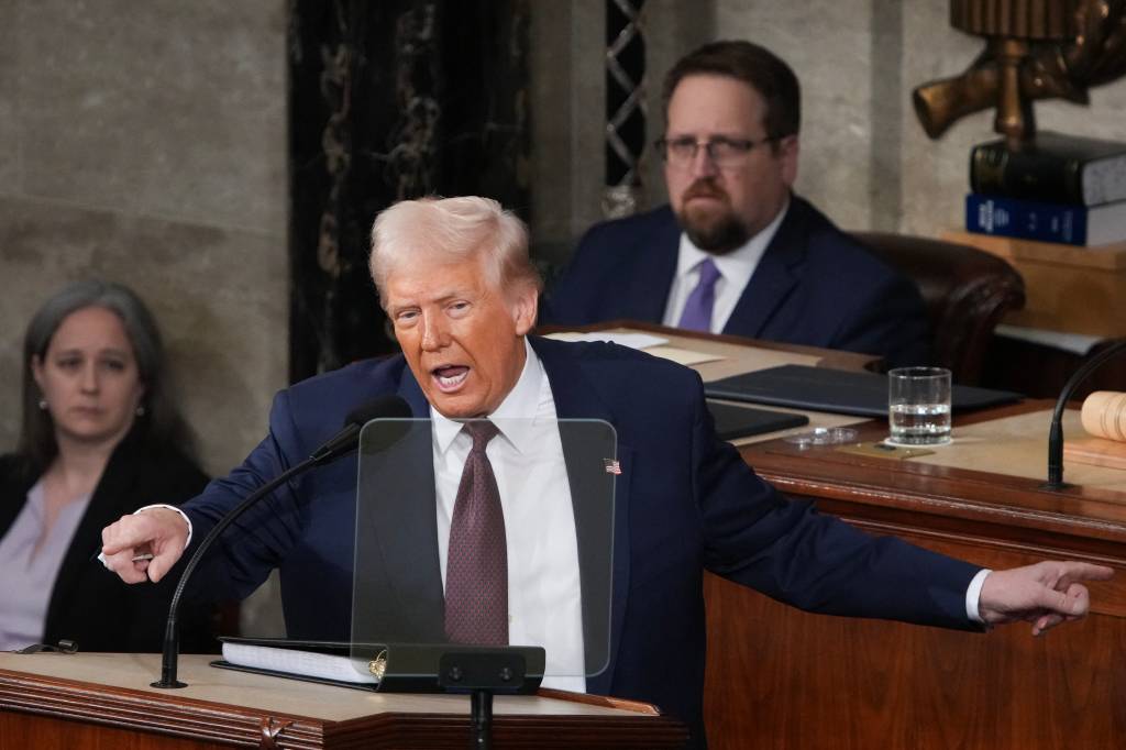 O que uma possível retaliação da China aos EUA pode significar ao Brasil?