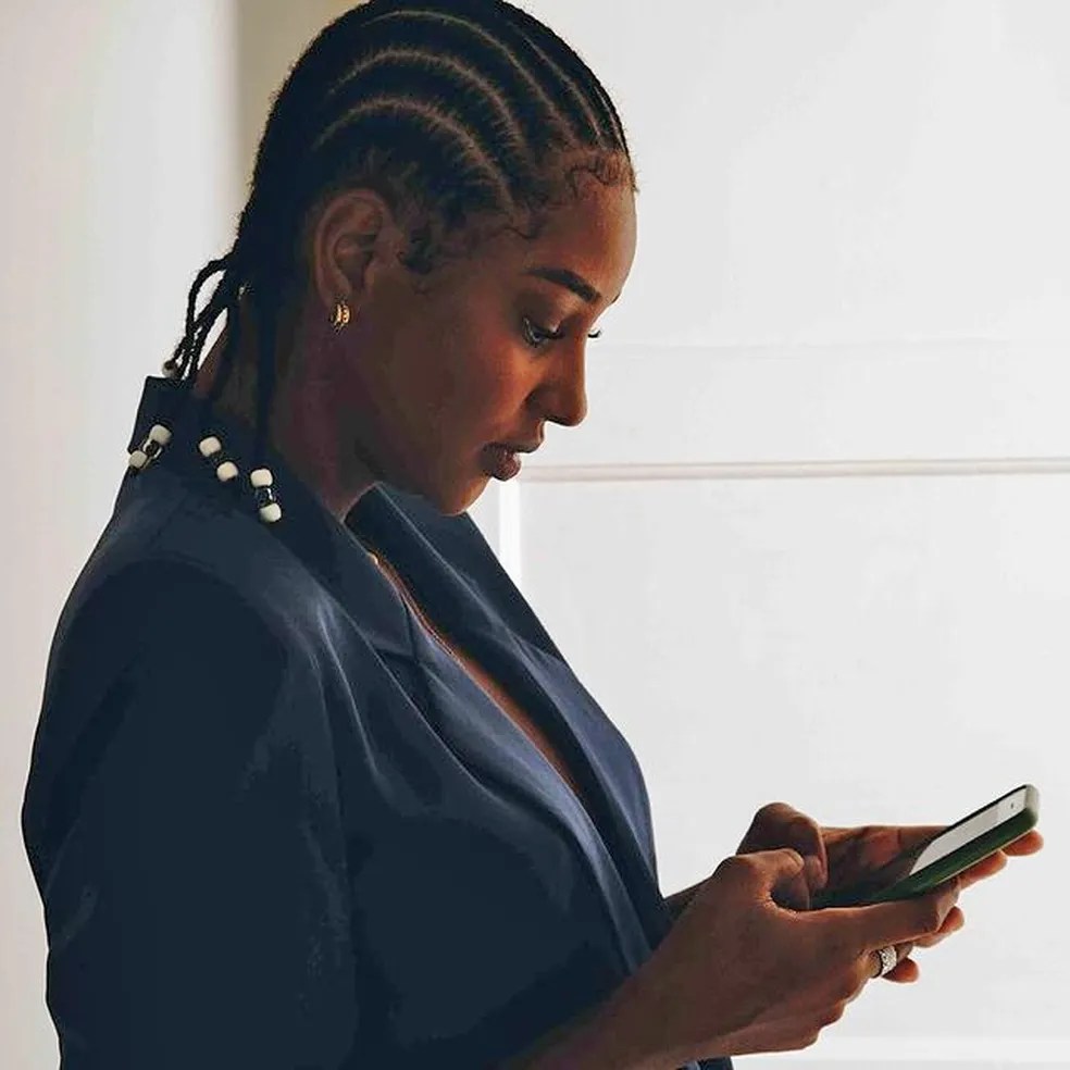 Policiais acusados de matar Kathlen Romeu vão a júri popular