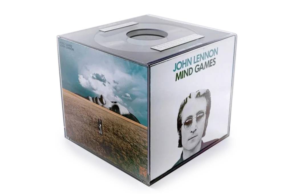 185820-800-auto-copy.jpg JOHN LENNON