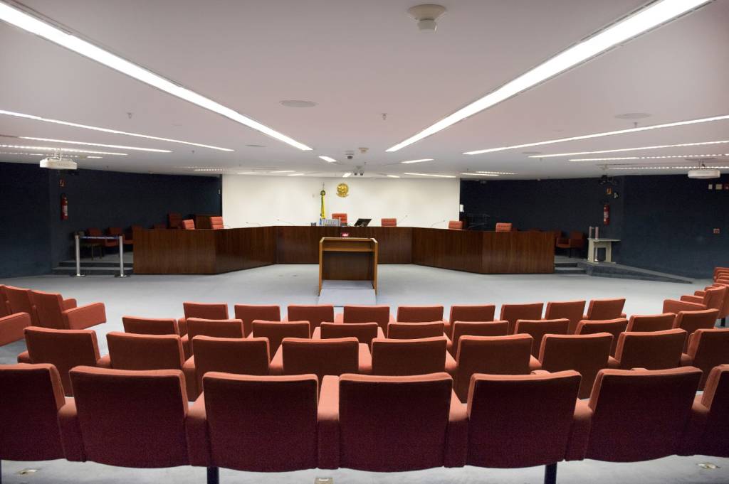 2-63455452353424.jpeg PALCO - Primeira Turma: a análise das denúncias começa no dia 25