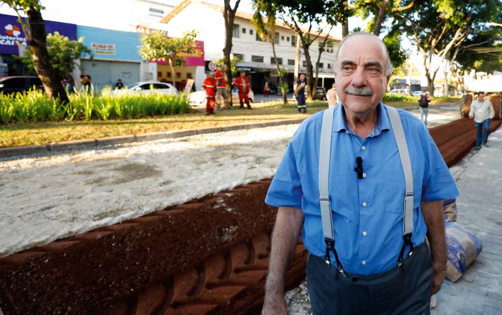 53768963821_89bb586006_o.jpg HABILIDOSO - Fuad Noman: prefeito de Belo Horizonte desde 2022