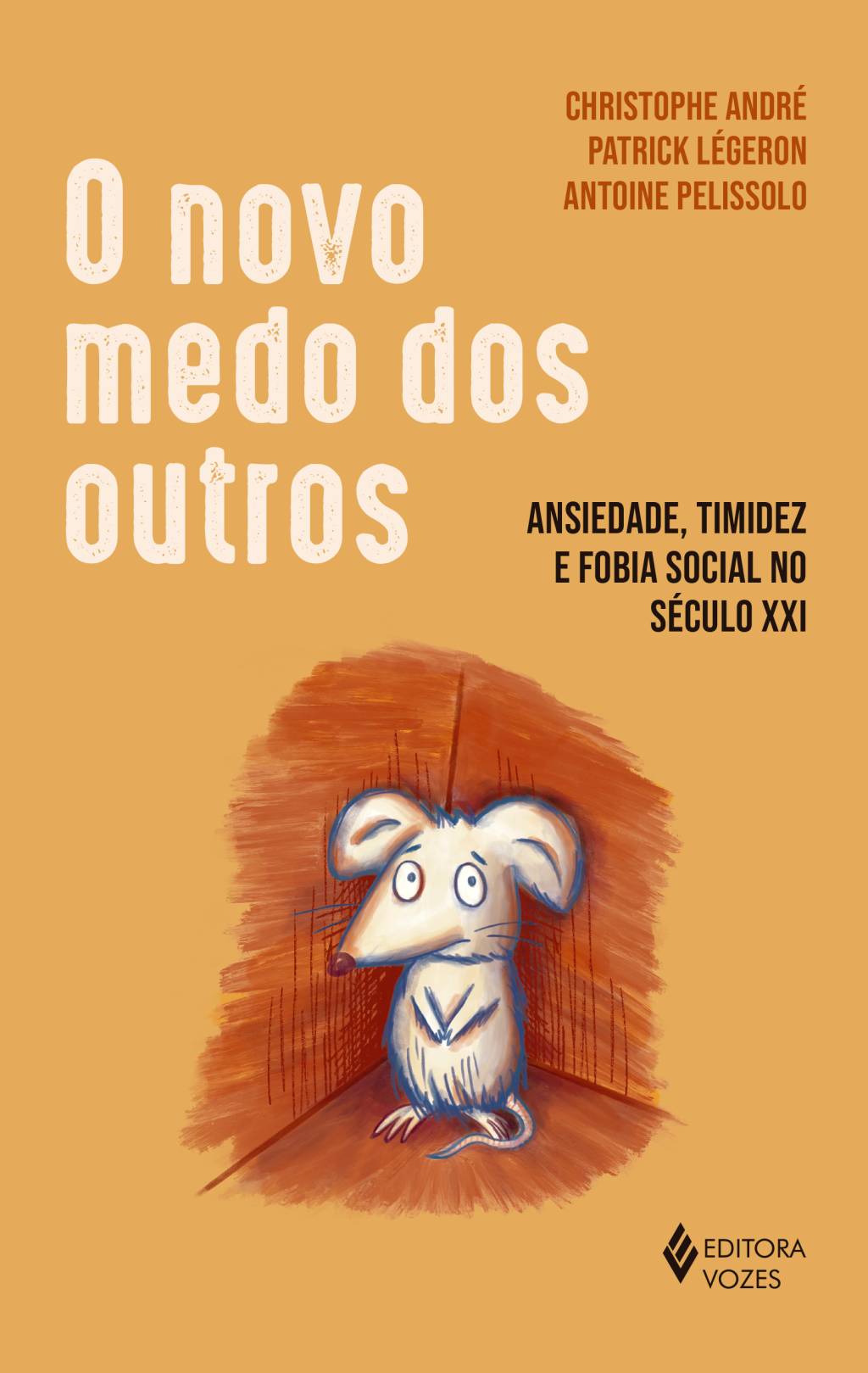 medo-dos-outros-livro