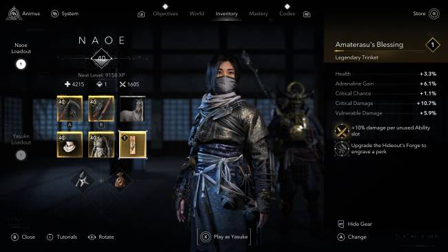 ACSH_164_Screenshot_Previews_Inventory_XBox_Jan23 ACSH_164_Screenshot_Previews_Inventory_XBox_Jan23