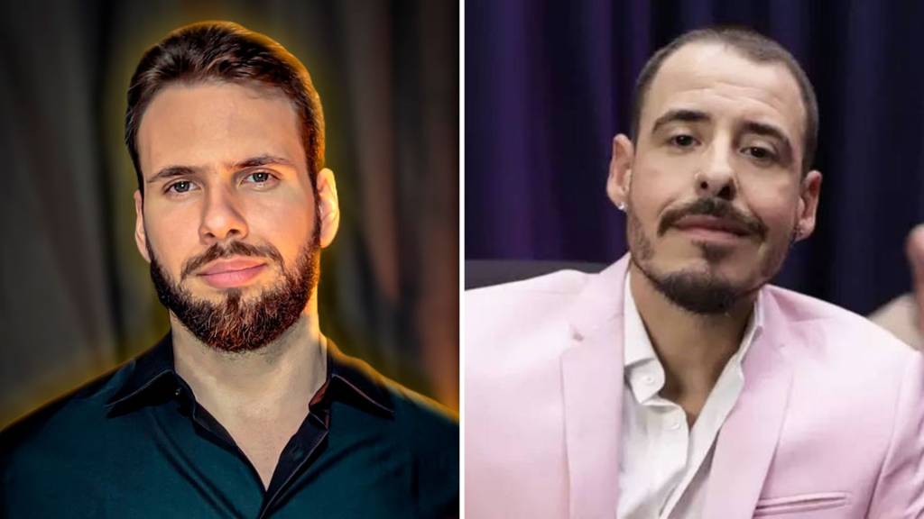 O que é ‘masculinismo’, movimento de coachs e misoginia em redes sociais