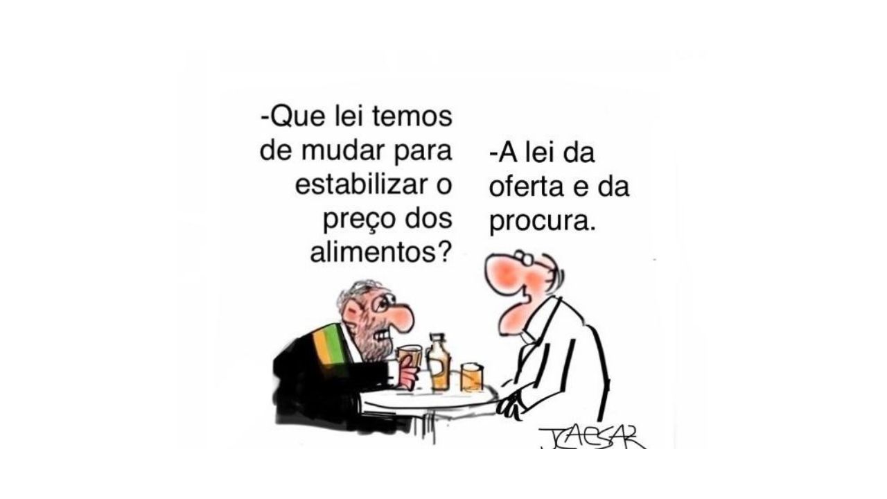 Charge do JCaesar