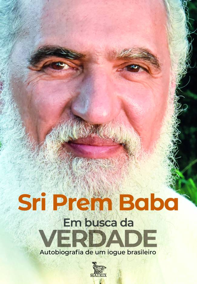 Em busca da verdade_CAPA .